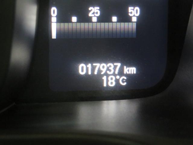 Ｎ−ＷＧＮＬホンダセンシング（宮崎県）の中古車