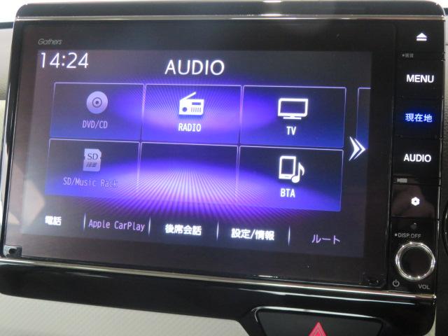 Ｎ−ＷＧＮＬホンダセンシング（宮崎県）の中古車