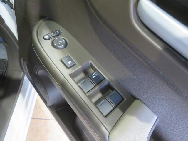 Ｎ−ＷＧＮＬホンダセンシング（宮崎県）の中古車