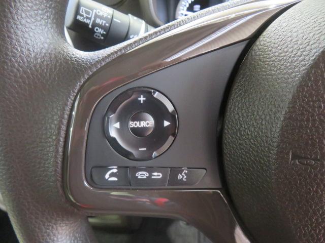 Ｎ−ＷＧＮＬホンダセンシング（宮崎県）の中古車