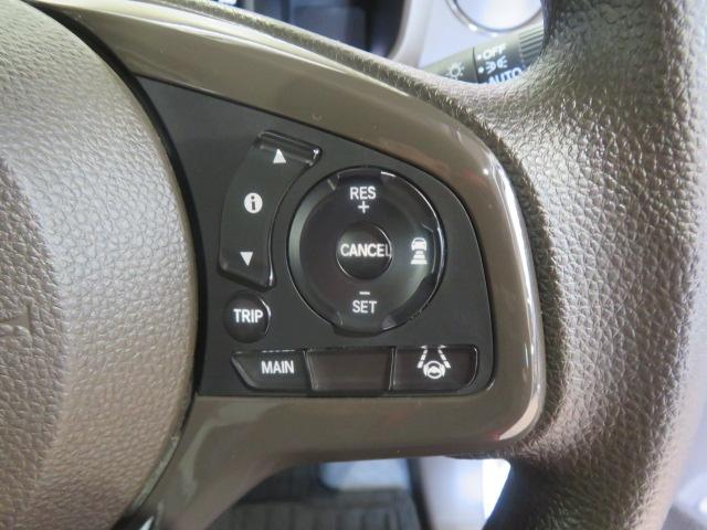 Ｎ−ＷＧＮＬホンダセンシング（宮崎県）の中古車