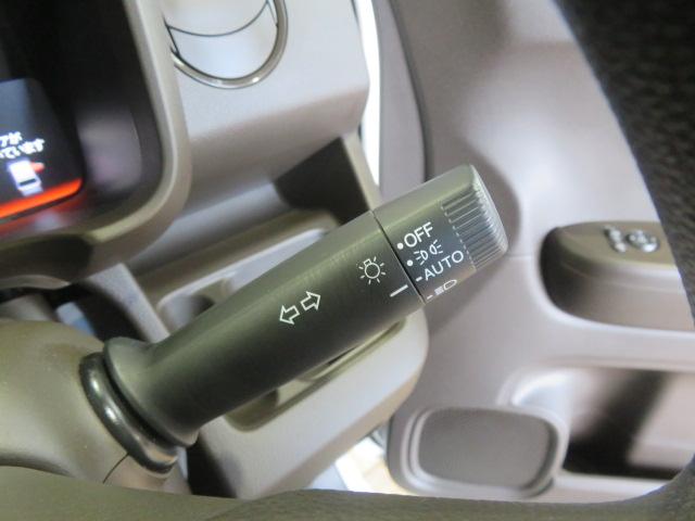 Ｎ−ＷＧＮＬホンダセンシング（宮崎県）の中古車