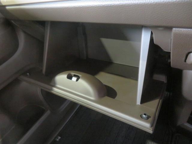 Ｎ−ＷＧＮＬホンダセンシング（宮崎県）の中古車