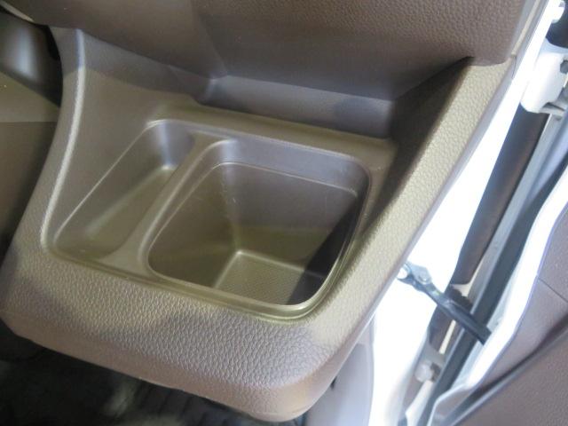 Ｎ−ＷＧＮＬホンダセンシング（宮崎県）の中古車