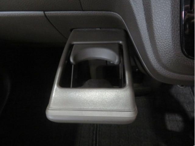 Ｎ−ＷＧＮＬホンダセンシング（宮崎県）の中古車