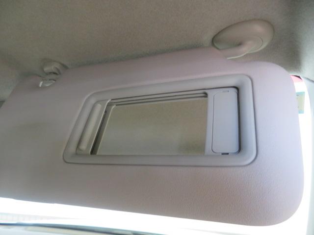 Ｎ−ＷＧＮＬホンダセンシング（宮崎県）の中古車