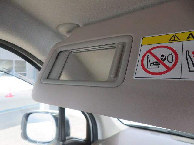 Ｎ−ＷＧＮＬホンダセンシング（宮崎県）の中古車