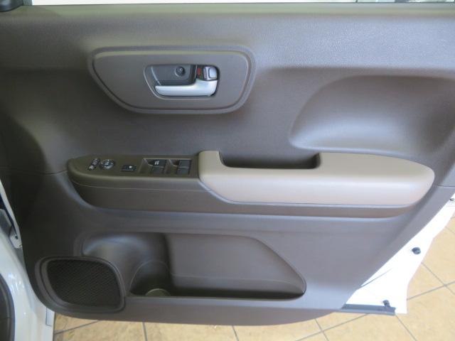 Ｎ−ＷＧＮＬホンダセンシング（宮崎県）の中古車