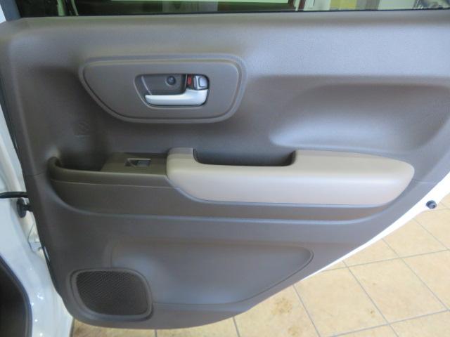 Ｎ−ＷＧＮＬホンダセンシング（宮崎県）の中古車