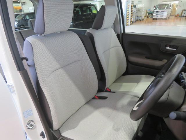 Ｎ−ＷＧＮＬホンダセンシング（宮崎県）の中古車