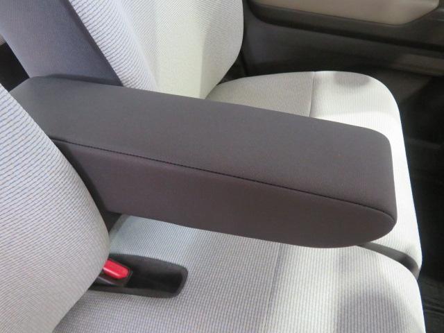 Ｎ−ＷＧＮＬホンダセンシング（宮崎県）の中古車