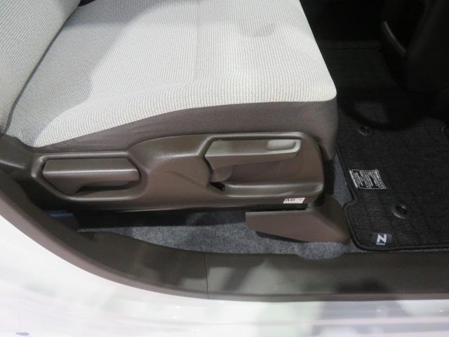 Ｎ−ＷＧＮＬホンダセンシング（宮崎県）の中古車