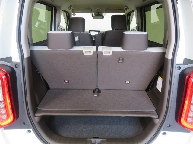 Ｎ−ＷＧＮＬホンダセンシング（宮崎県）の中古車