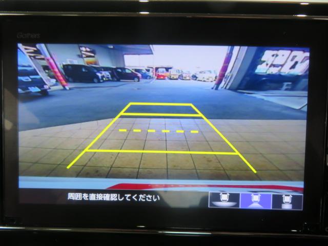 Ｎ−ＷＧＮＬホンダセンシング（宮崎県）の中古車