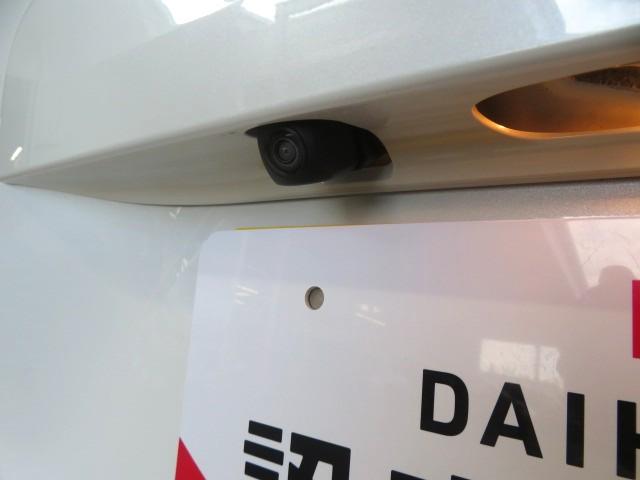 Ｎ−ＷＧＮＬホンダセンシング（宮崎県）の中古車