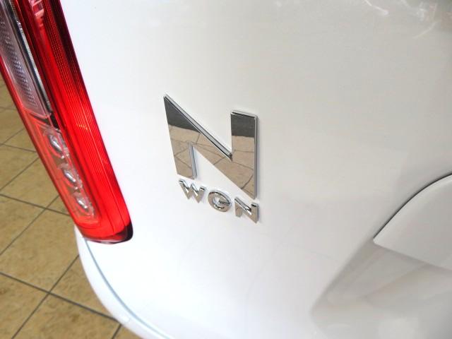 Ｎ−ＷＧＮＬホンダセンシング（宮崎県）の中古車