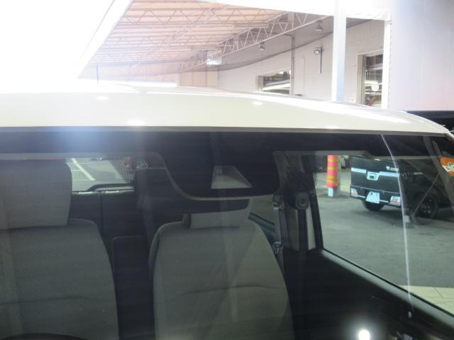 Ｎ−ＷＧＮＬホンダセンシング（宮崎県）の中古車