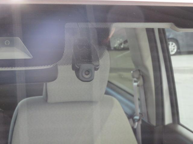 Ｎ−ＷＧＮＬホンダセンシング（宮崎県）の中古車