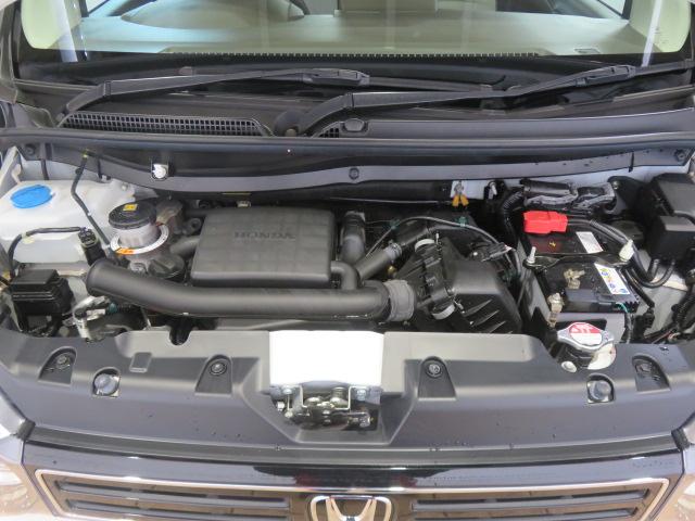 Ｎ−ＷＧＮＬホンダセンシング（宮崎県）の中古車