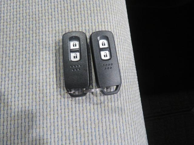 Ｎ−ＷＧＮＬホンダセンシング（宮崎県）の中古車