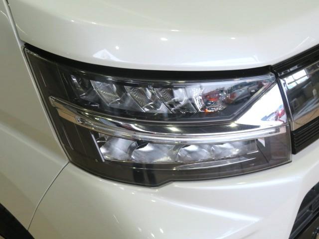 ムーヴカスタム　Ｘリミテッド　ＳＡIII（宮崎県）の中古車