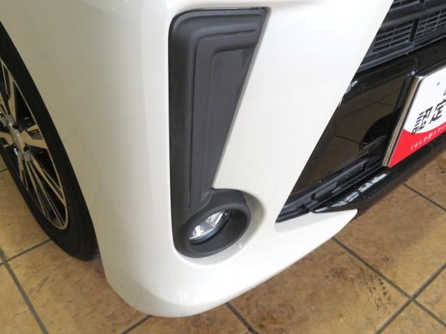 ムーヴカスタム　Ｘリミテッド　ＳＡIII（宮崎県）の中古車