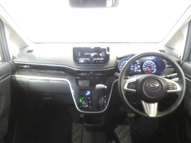 ムーヴカスタム　Ｘリミテッド　ＳＡIII（宮崎県）の中古車