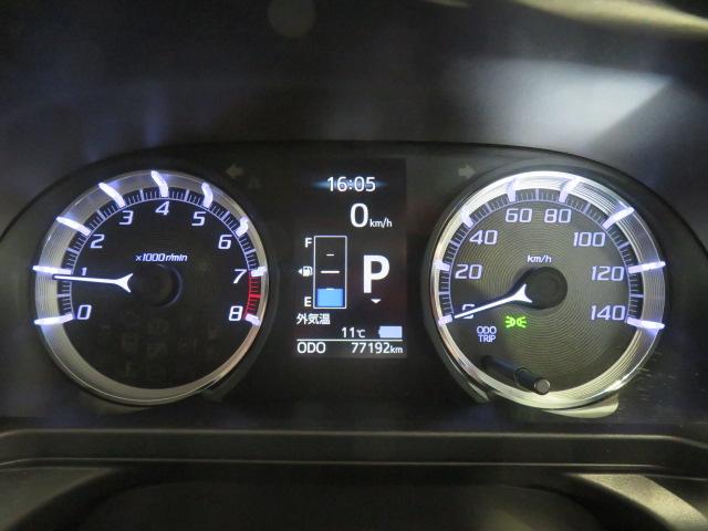 ムーヴカスタム　Ｘリミテッド　ＳＡIII（宮崎県）の中古車