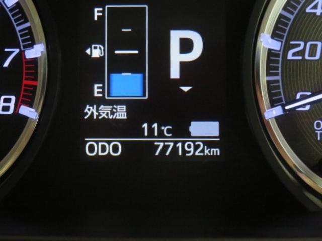 ムーヴカスタム　Ｘリミテッド　ＳＡIII（宮崎県）の中古車