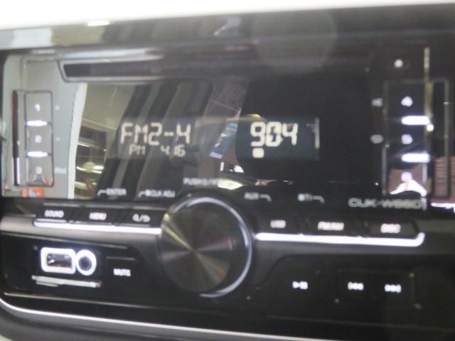 ムーヴカスタム　Ｘリミテッド　ＳＡIII（宮崎県）の中古車