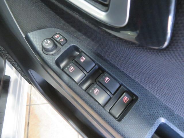 ムーヴカスタム　Ｘリミテッド　ＳＡIII（宮崎県）の中古車