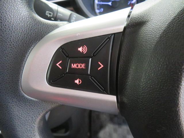 ムーヴカスタム　Ｘリミテッド　ＳＡIII（宮崎県）の中古車