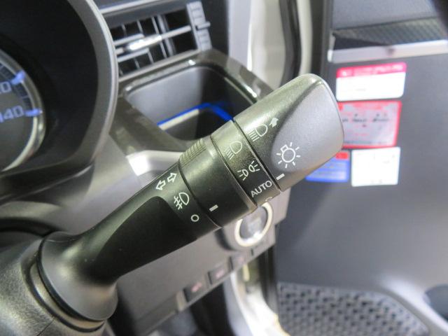 ムーヴカスタム　Ｘリミテッド　ＳＡIII（宮崎県）の中古車