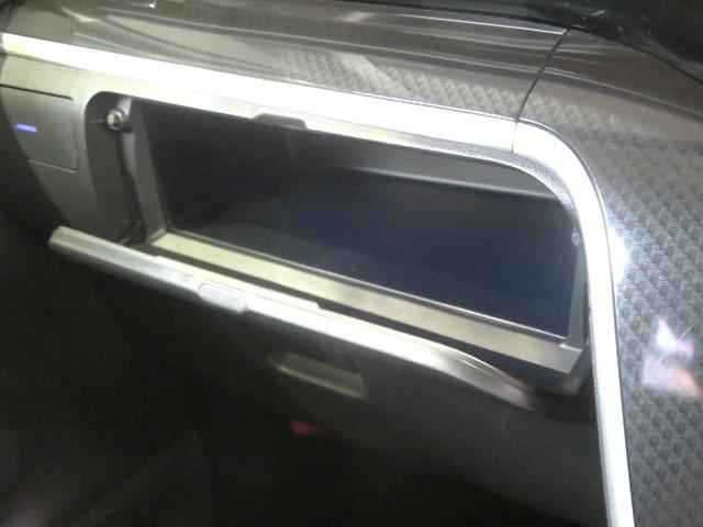 ムーヴカスタム　Ｘリミテッド　ＳＡIII（宮崎県）の中古車