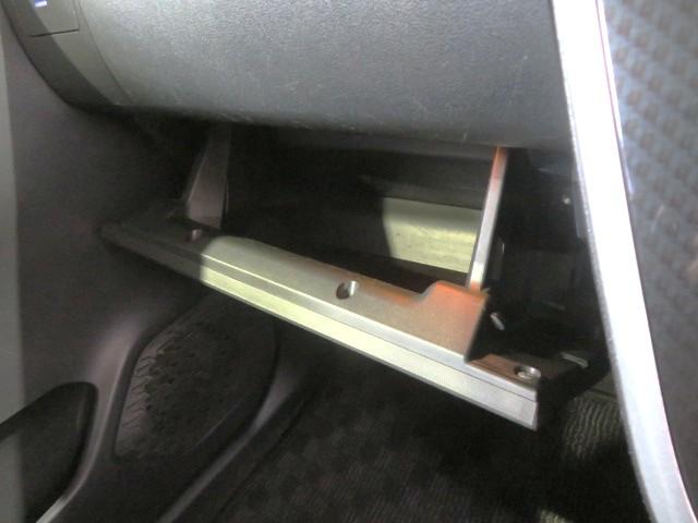 ムーヴカスタム　Ｘリミテッド　ＳＡIII（宮崎県）の中古車