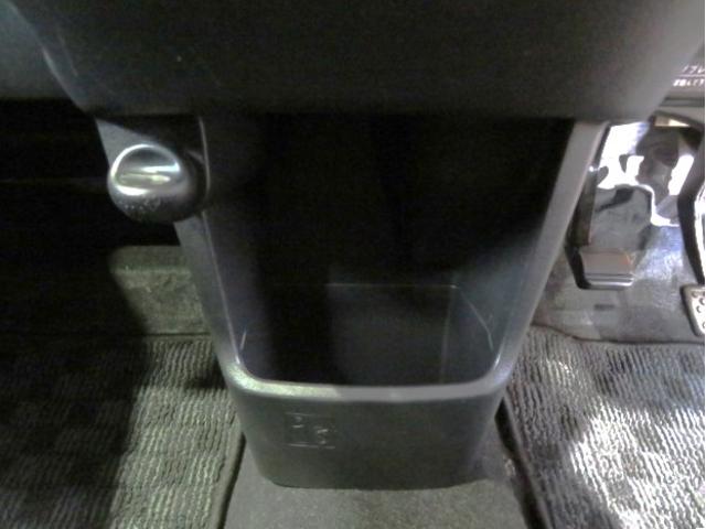 ムーヴカスタム　Ｘリミテッド　ＳＡIII（宮崎県）の中古車