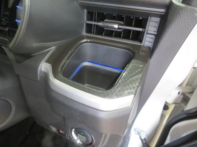 ムーヴカスタム　Ｘリミテッド　ＳＡIII（宮崎県）の中古車