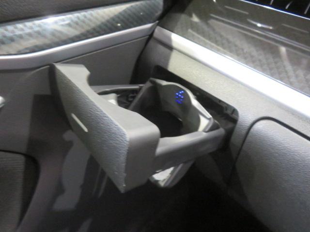 ムーヴカスタム　Ｘリミテッド　ＳＡIII（宮崎県）の中古車