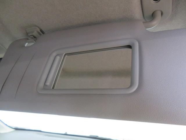 ムーヴカスタム　Ｘリミテッド　ＳＡIII（宮崎県）の中古車