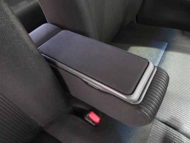 ムーヴカスタム　Ｘリミテッド　ＳＡIII（宮崎県）の中古車