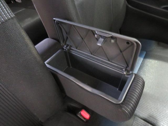 ムーヴカスタム　Ｘリミテッド　ＳＡIII（宮崎県）の中古車