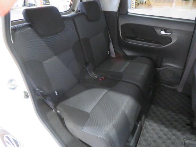 ムーヴカスタム　Ｘリミテッド　ＳＡIII（宮崎県）の中古車