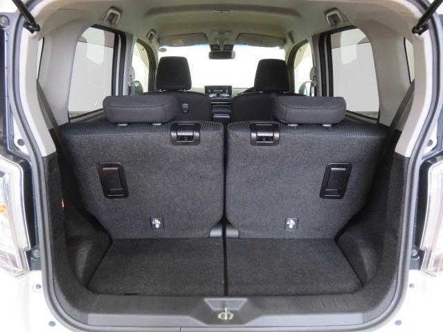 ムーヴカスタム　Ｘリミテッド　ＳＡIII（宮崎県）の中古車