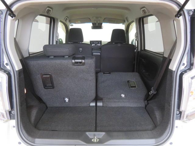 ムーヴカスタム　Ｘリミテッド　ＳＡIII（宮崎県）の中古車