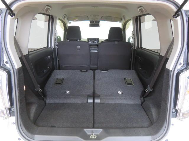 ムーヴカスタム　Ｘリミテッド　ＳＡIII（宮崎県）の中古車