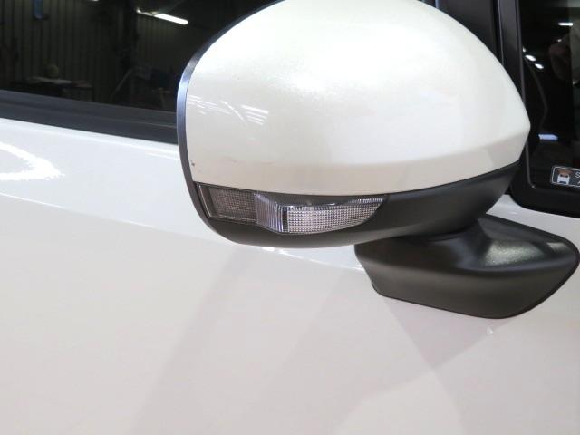 ムーヴカスタム　Ｘリミテッド　ＳＡIII（宮崎県）の中古車