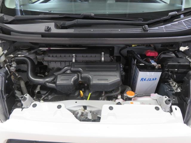 ムーヴカスタム　Ｘリミテッド　ＳＡIII（宮崎県）の中古車