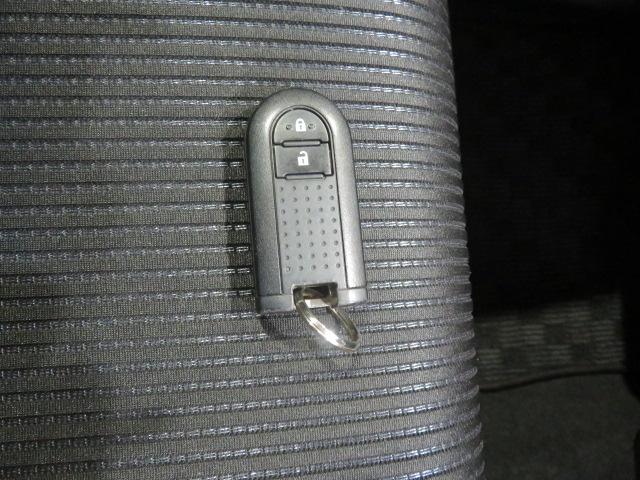 ムーヴカスタム　Ｘリミテッド　ＳＡIII（宮崎県）の中古車