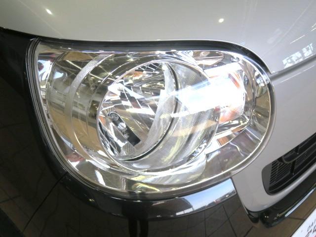 ムーヴキャンバスＸブラックアクセントリミテッド　ＳＡIII（宮崎県）の中古車