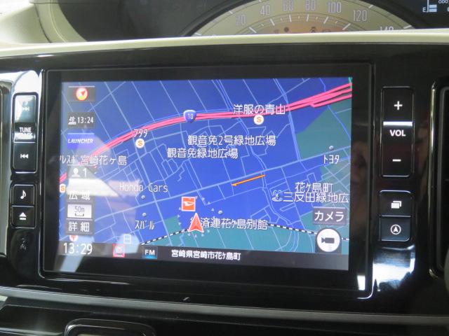 ムーヴキャンバスＸブラックアクセントリミテッド　ＳＡIII（宮崎県）の中古車